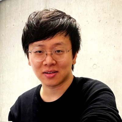 prof_zewei.jpeg